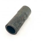 CEV ZA GORIVO NEW HOLLAND TN95F