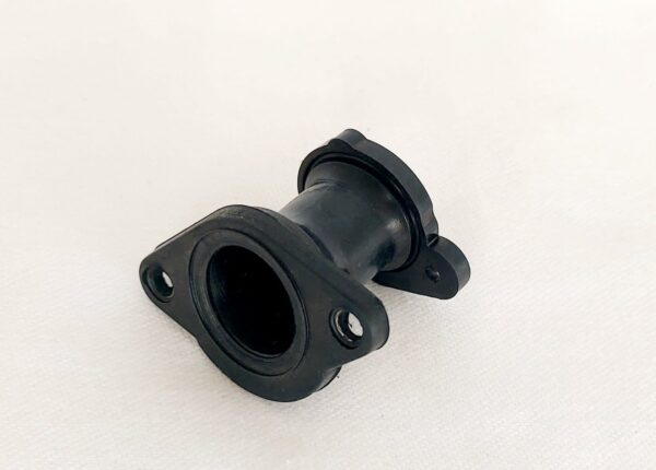 SESALNA PRIROBNICA ZA ENOROČNO MOTORNO ŽAGO - slika 3