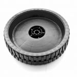 POGONSKO KOLO ZA VRTNO KOSILNICO WOLF GARTEN SELECT 5300A