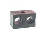 OBJEMKA ZA CEV LANDINI 12mm