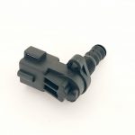 STIKALO ROČNE ZAVORE NEW HOLLAND TN95F