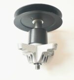 LEVI NOSILEC REZILA ZA VRTNI TRAKTOR MTD OPTIMA LN200H, SKUPNA VIŠINA 184mm