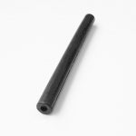 CEV OLJA ZA MOTORNO ŽAGO YS3816, YS4116