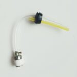 CEVI GORIVA ZA MOTORNO KOSO, LUKNJA 20mm