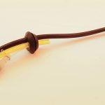 KOMPLET CEVI GORIVA ZA MOTORNO KOSO, Z ODUŠKOM, PREMER LUKNJE 18mm