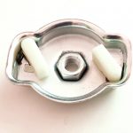 SKODELICA ZAGONA ZA MOTORNO KOSO FLORABEST FBS43A1