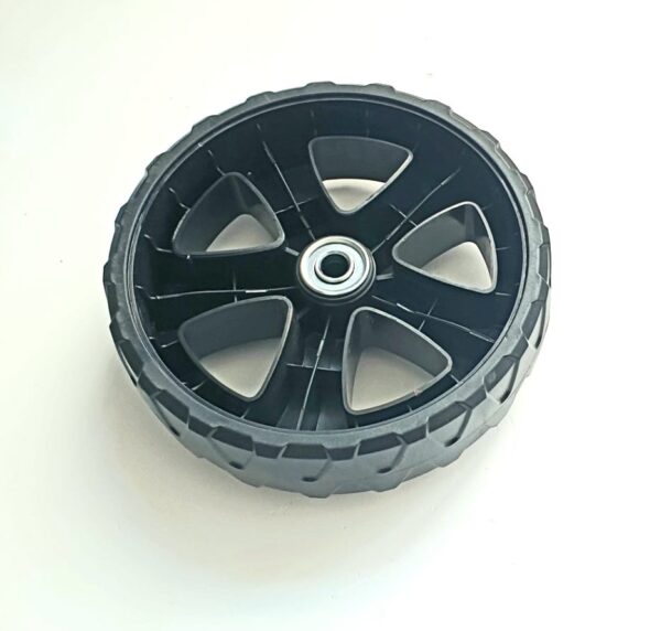 KOLO 200mm ZA VRTNO KOSILNICO VILLAGER VRS530OHV - slika 2