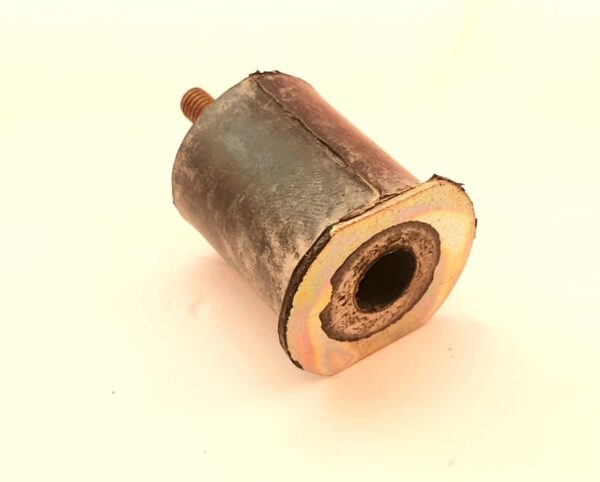 BLAŽILEC ZA HRBTNO ŠKROPILNICO - slika 2