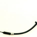 PLETENICA PEDALE SKLOPKE LANDINI ALPINE 75