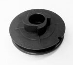 VRVENICA ZAGONA 62mm ZA MOTORNO ŽAGO ISKRA PN4600