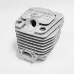 CILINDER IN BAT 39mm ALPINA A3700, A375, ACS38, C38