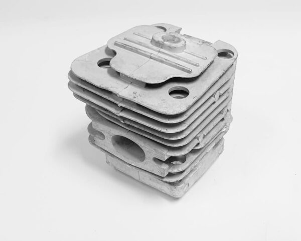 CILINDER IN BAT 39mm ALPINA A3700, A375, ACS38, C38 - slika 2