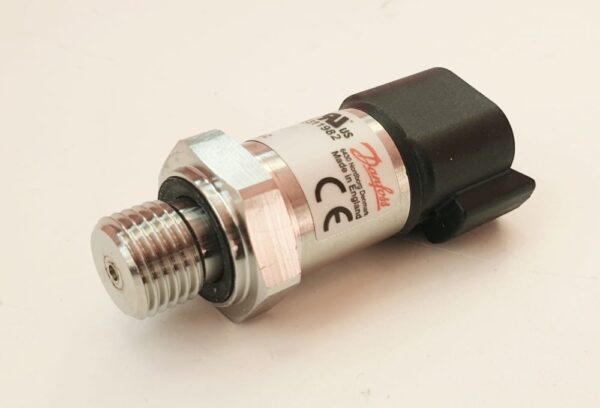 PRESOSTAT ZA TRAKTOR GOLDONI ENERGY, STAR 90, STAR 100, STAR 3000 - slika 2