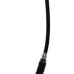 BOVDEN ROČNE ZAVORE LANDINI 745mm