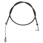 BOVDEN LANDINI 1465mm