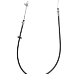 BOVDEN LANDINI 1330mm