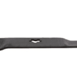 DESNO REZILO 540mm ZA VRTNI TRAKTOR GARDOL 155107HRB