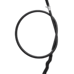 BOVDEN ROČNE ZAVORE LANDINI