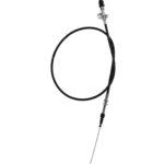 BOVDEN LANDINI 1312mm