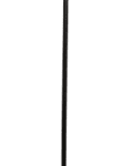 BOVDEN LANDINI 1202mm