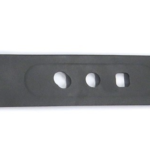 REZILO 420mm ZA VRTNO KOSILNICO