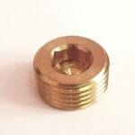 ČEP OLJA MENJALNIKA LABINPROGRES SPECIAL