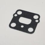 TESNILO SESALNE PRIROBNICE VPLINJAČA ZA MOTORNO KOSO T22LCS