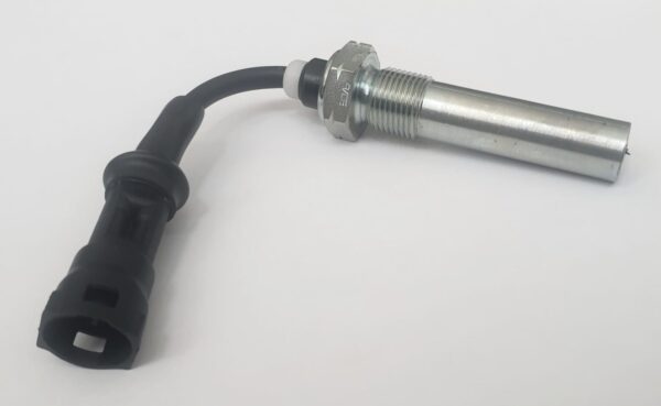 SENZOR HITROSTI VOŽNJE ZA TRAKTOR SAME GOLDEN 85, ANTARES 130II, DORADO 75F - slika 2