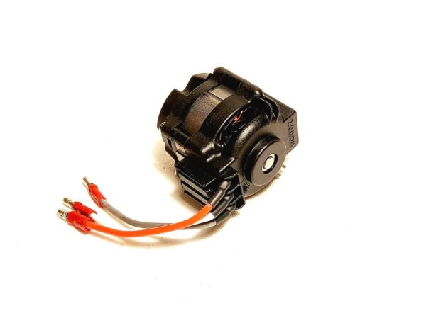 MOTOR ZA OBIRALEC OLJK ZANON KARBONIUM-PRO, KARBONIUM-F PRO - slika 2