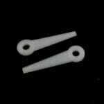 REZILO 106mm ZA GLAVO MOTORNE KOSE