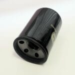 FILTER MOTORNEGA OLJA GOLDONI STAR 4000