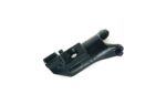 VODILO PLETENICE START / STOP GOLDONI SPECIAL 140