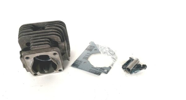 CILINDER IN BAT 42mm ZA MOTORNO KOSO OLEO MAC BC400 - slika 4