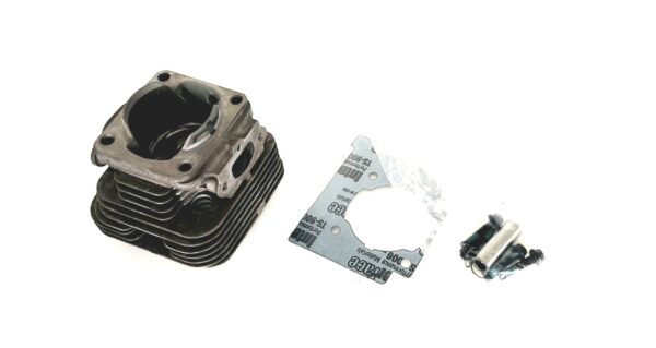 CILINDER IN BAT 42mm ZA MOTORNO KOSO OLEO MAC BC400 - slika 2