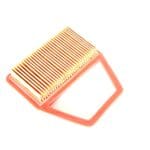 FILTER ZRAKA ZA MOTORNO KOSO OLEO MAC SPARTA 441