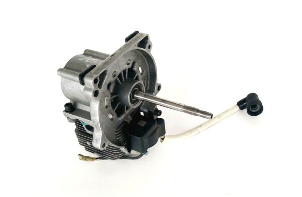 MOTOR ZA BOČNO MOTORNO KOSO - slika 3