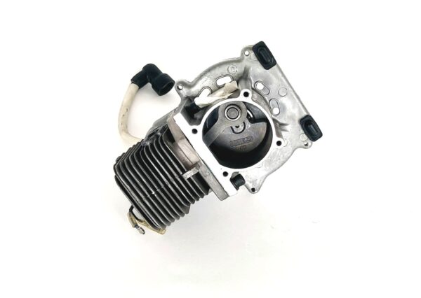 MOTOR ZA BOČNO MOTORNO KOSO - slika 4