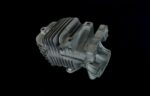 CILINDER 34mm ZA ENOROČNO MOTORNO ŽAGO - slika 2
