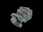 CILINDER 34mm ZA ENOROČNO MOTORNO ŽAGO - slika 3