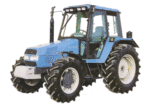 ZAVORNA PUMPA ZA TRAKTOR LANDINI 8880 - slika 2