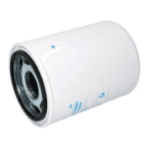 FILTER HIDRAVLIČNEGA OLJA CLAAS ARES 697ATZ