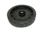 POGONSKO KOLO 210mm ZA VRTNO KOSILNICO, 53 ZOBOV - slika 3