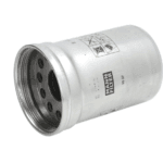 FILTER MOTORNEGA OLJA CLAAS ARES 697ATZ