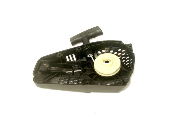 ZAGONSKI MEHANIZEM ZA ENOROČNO MOTORNO ŽAGO ISKRA IE-GC254, ČREN - slika 2