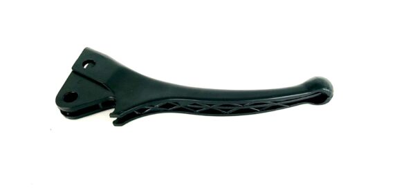 PLASTIČNA ROČICA ZA MOTOKULTIVATOR GOLDONI TWIST, UNO, JOKER, JOLLY - slika 2