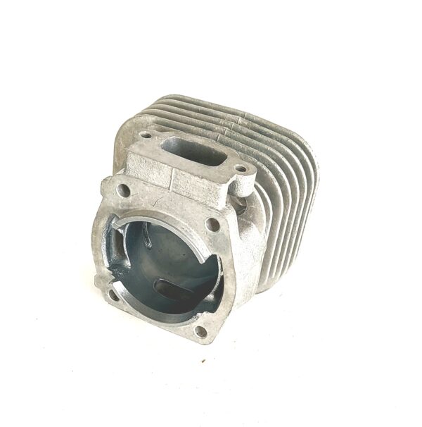 CILINDER IN BAT 43mm ALPINA AC46, AC52, ACS546, ACS552 - slika 2