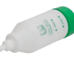 KOZARČEK / REZERVAR ZAVORNE TEKOČINE MASSEY FERGUSON 340, 342, 350, 352, 355, 362, 365, 375, 390, 396, 398, 399