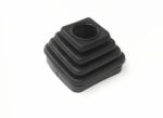 PROTIPRAŠNA MANŠETA JOYSTICK ANTONIO CARRARO TTR7400