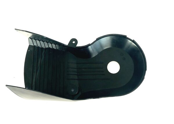 POKROV / ZAŠČITA JERMENA ZA VRTNO KOSILNICO - slika 2