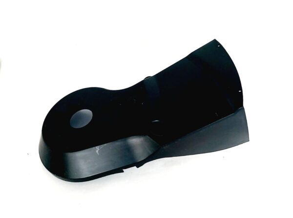 POKROV / ZAŠČITA JERMENA ZA VRTNO KOSILNICO - slika 4